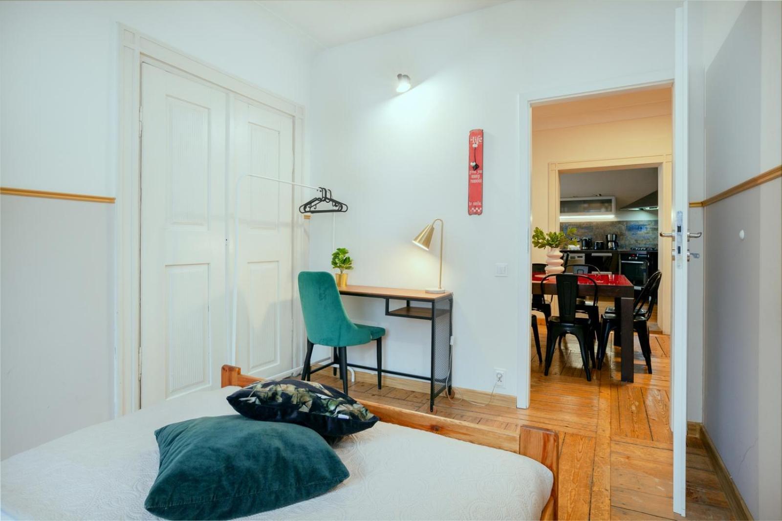 Prime Location Apartment Krakow Ngoại thất bức ảnh