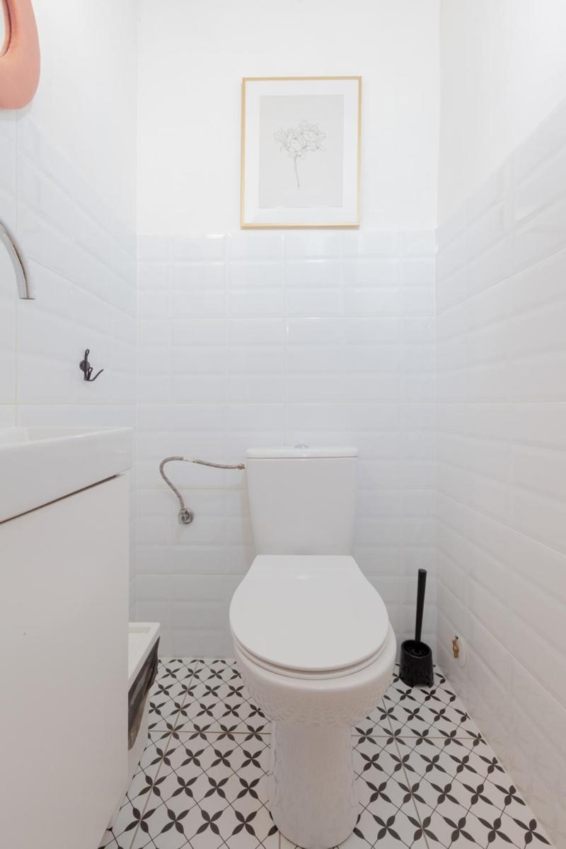 Prime Location Apartment Krakow Ngoại thất bức ảnh
