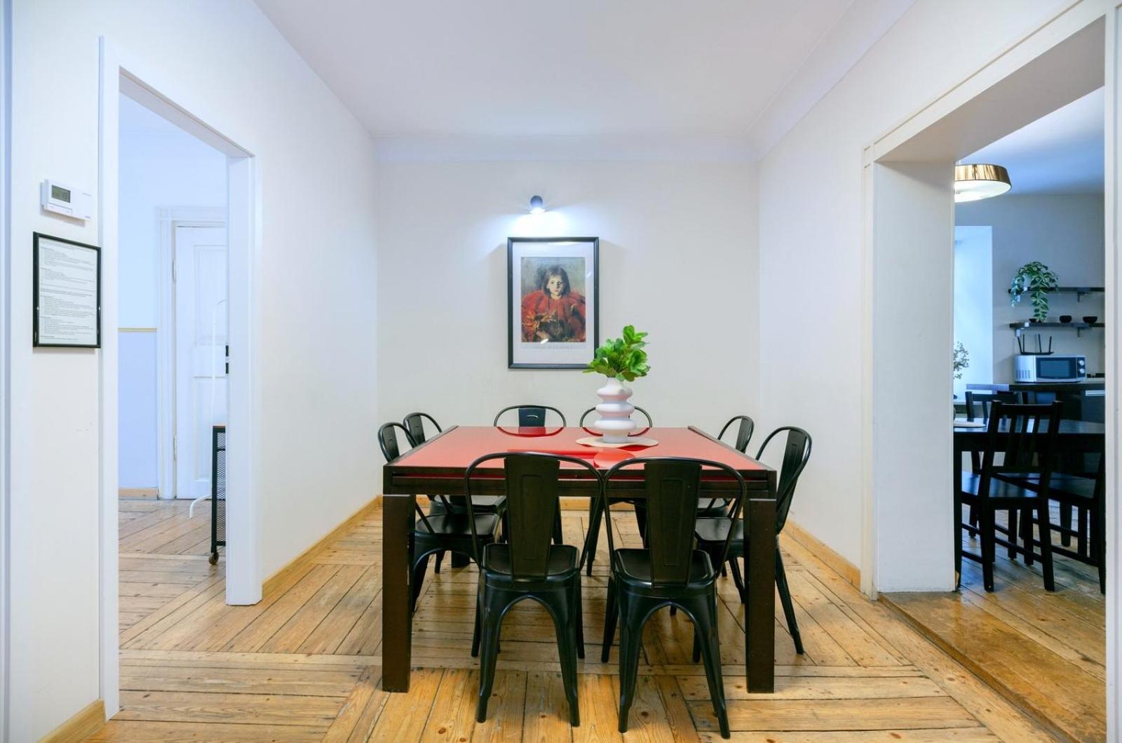 Prime Location Apartment Krakow Ngoại thất bức ảnh